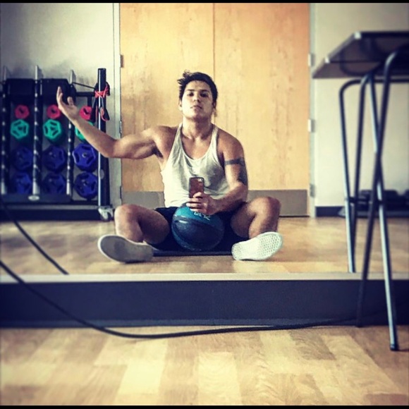 jacob_charlie